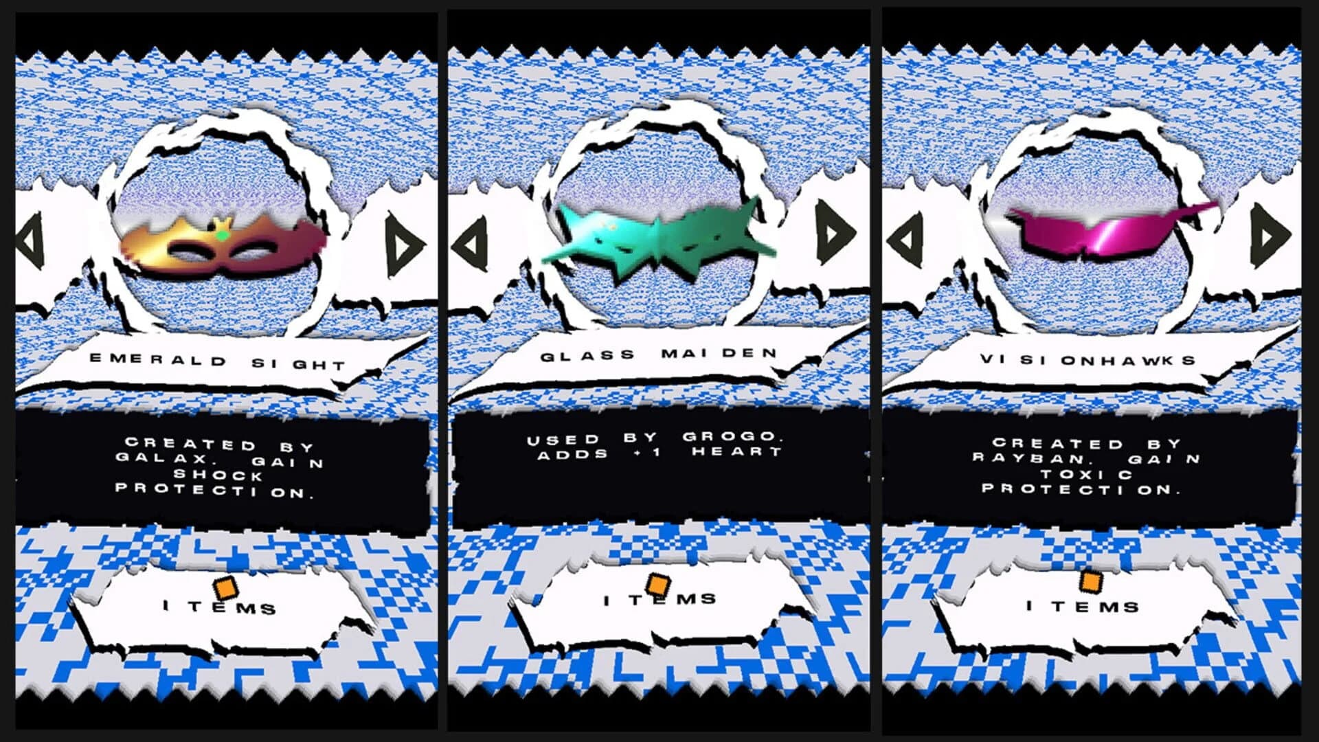 Power Solenoid screenshot 4