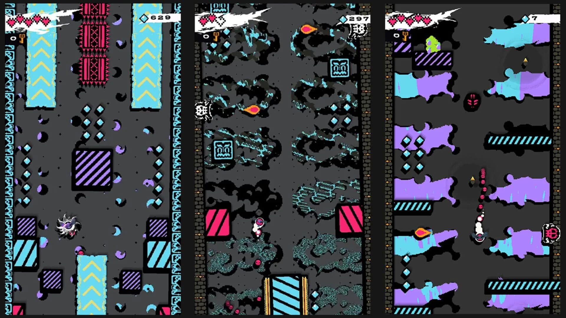 Power Solenoid screenshot 3