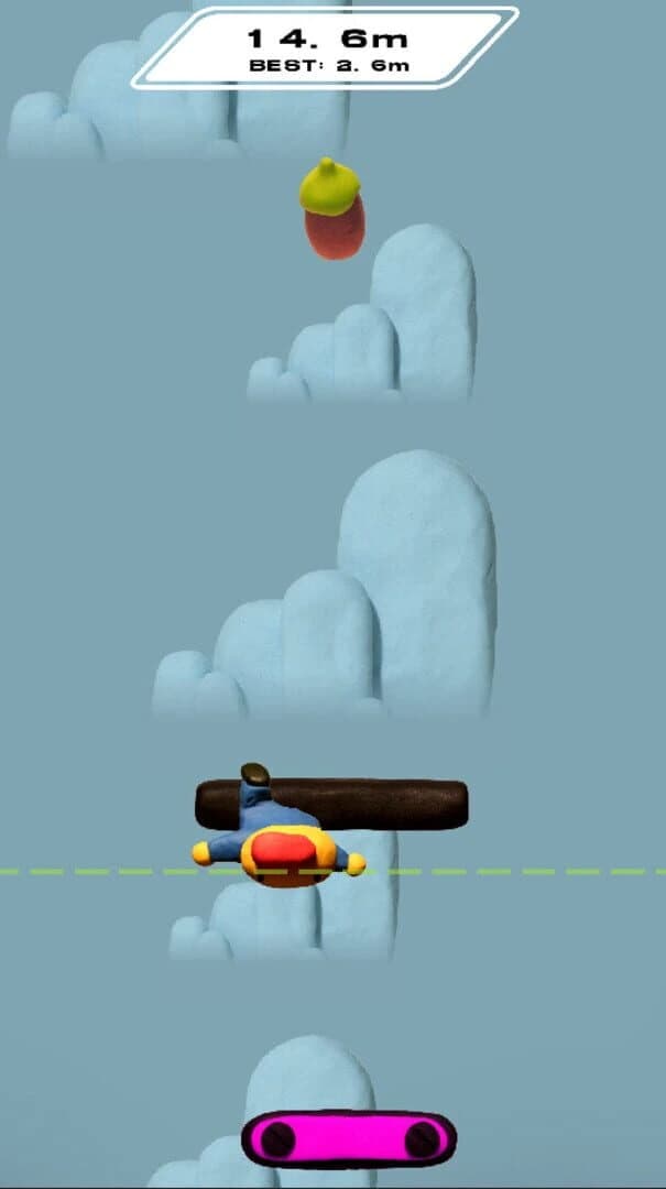 Power Solenoid: BennyJr screenshot 5