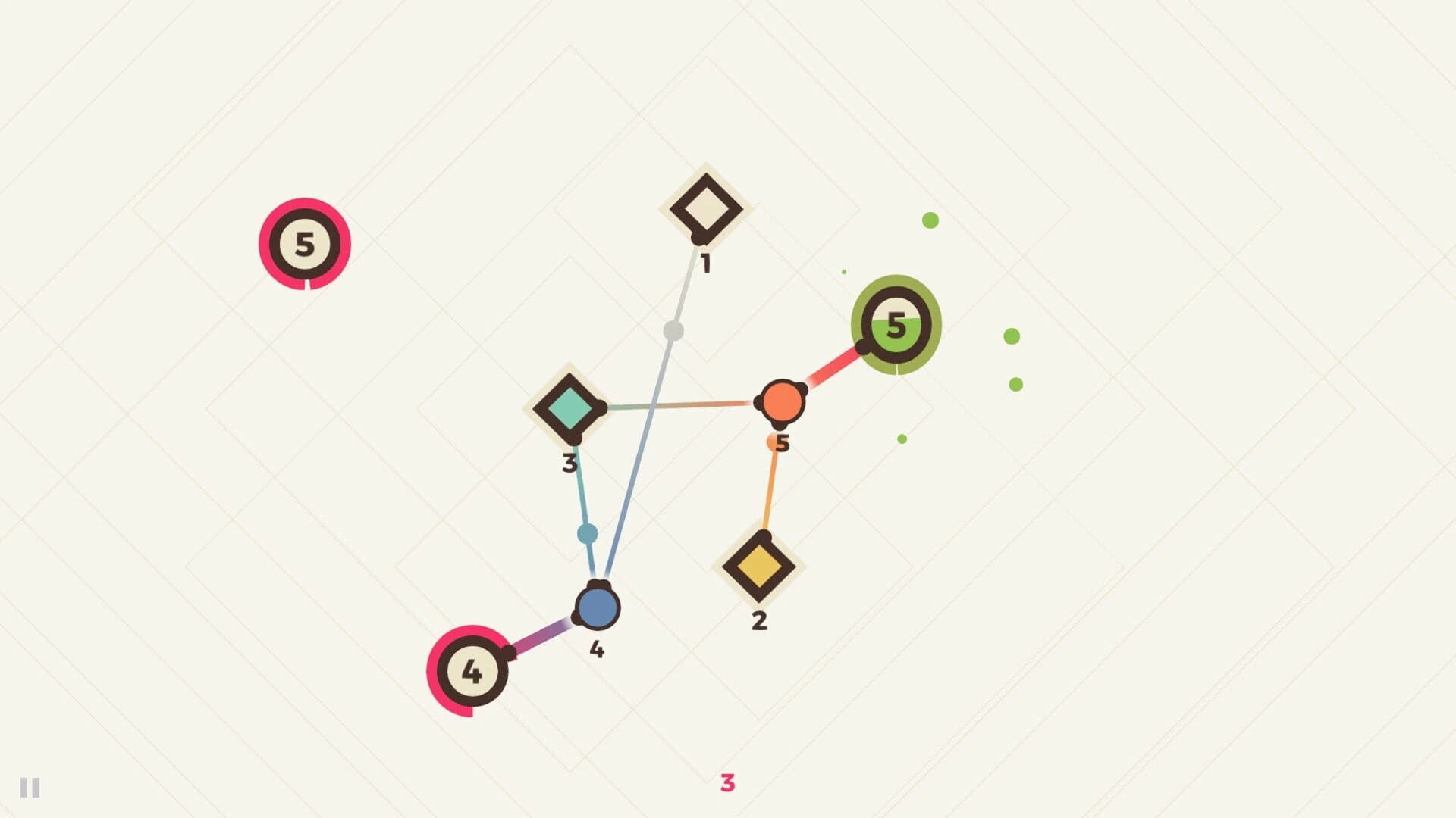 Powernode screenshot 5