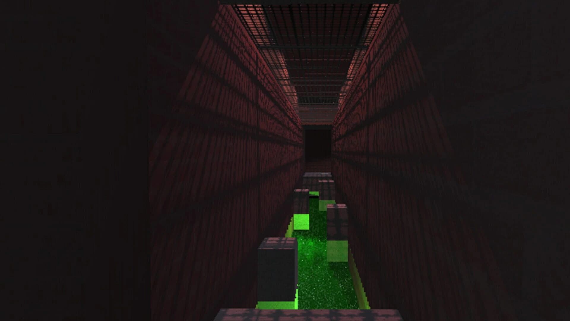Powertrip screenshot 3