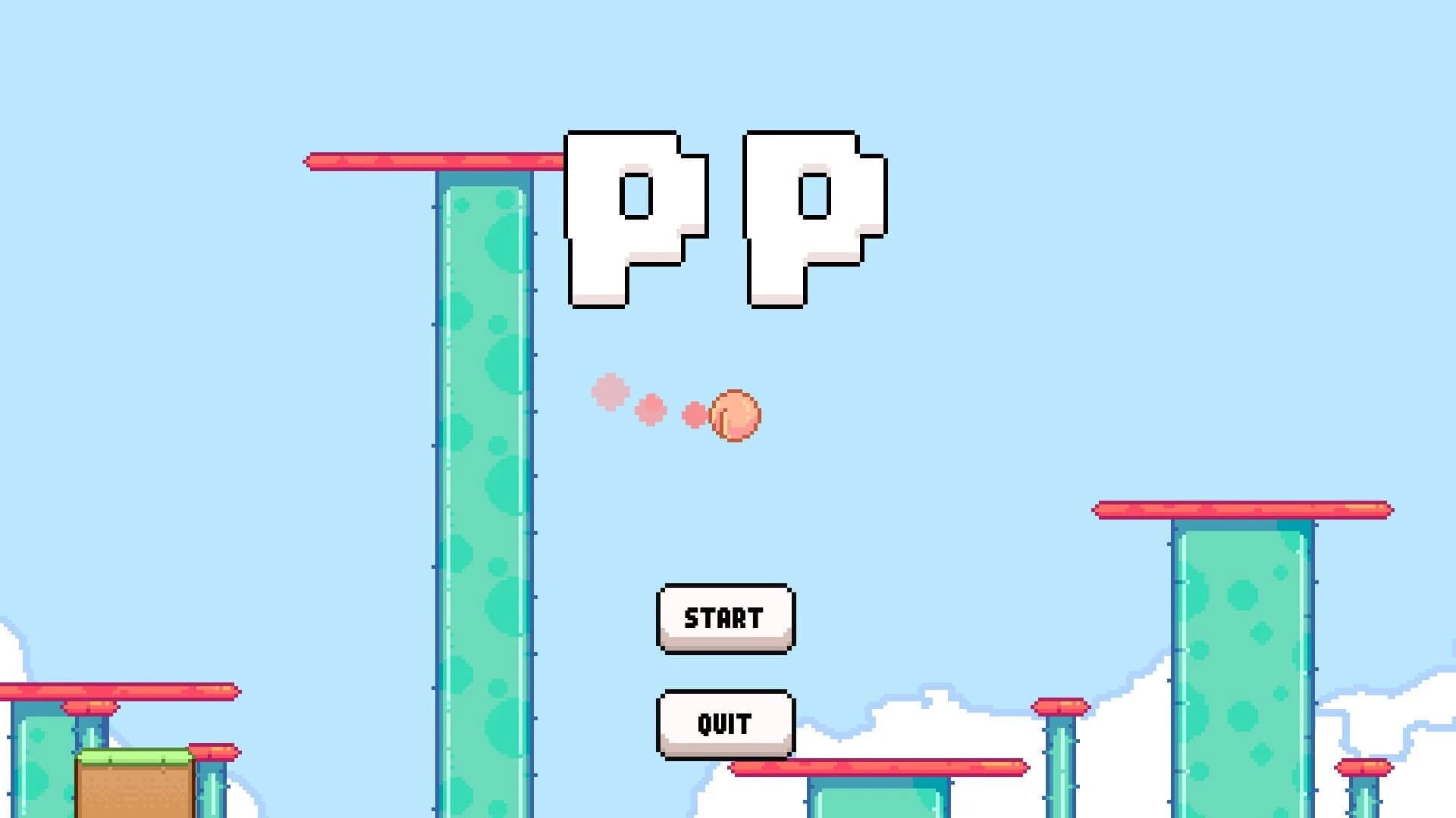 PP screenshot 3