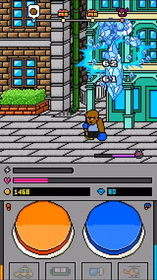 PPKP screenshot 3