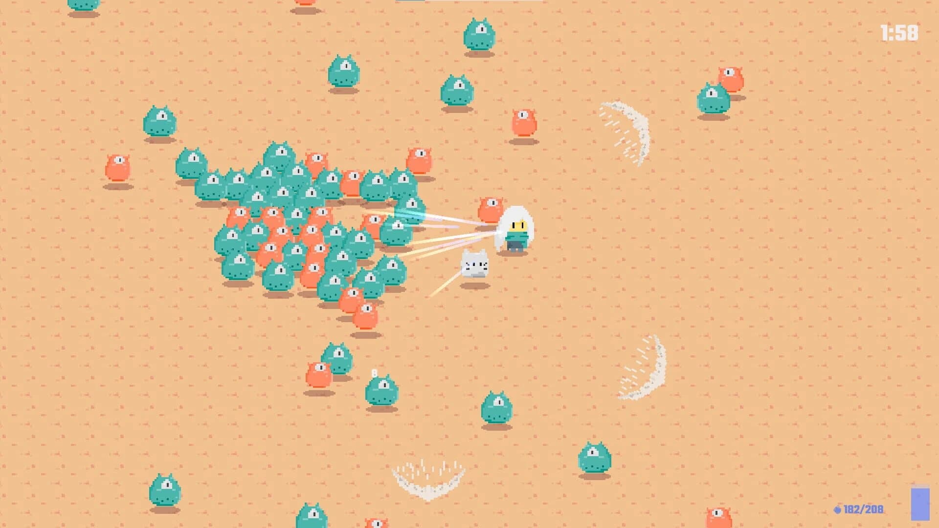 Pporite screenshot 2