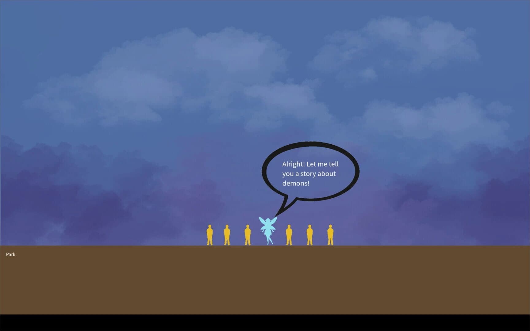 Prank screenshot 3