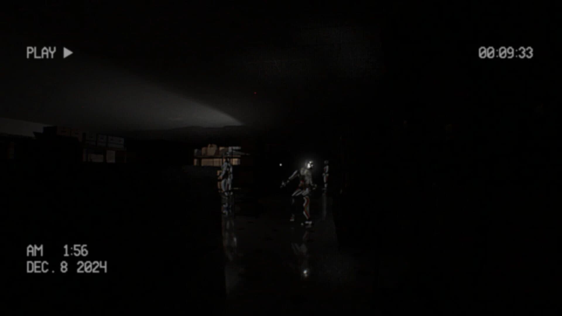 Precept screenshot 2