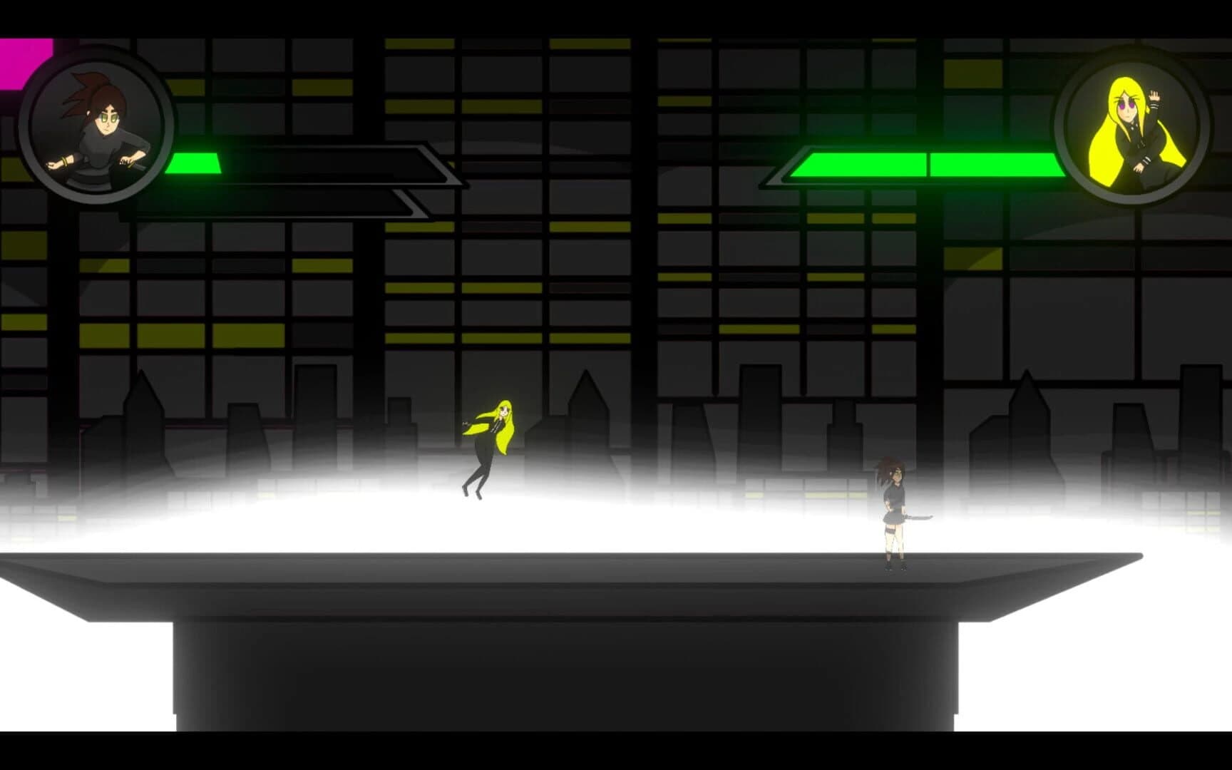 Precision Break screenshot 5