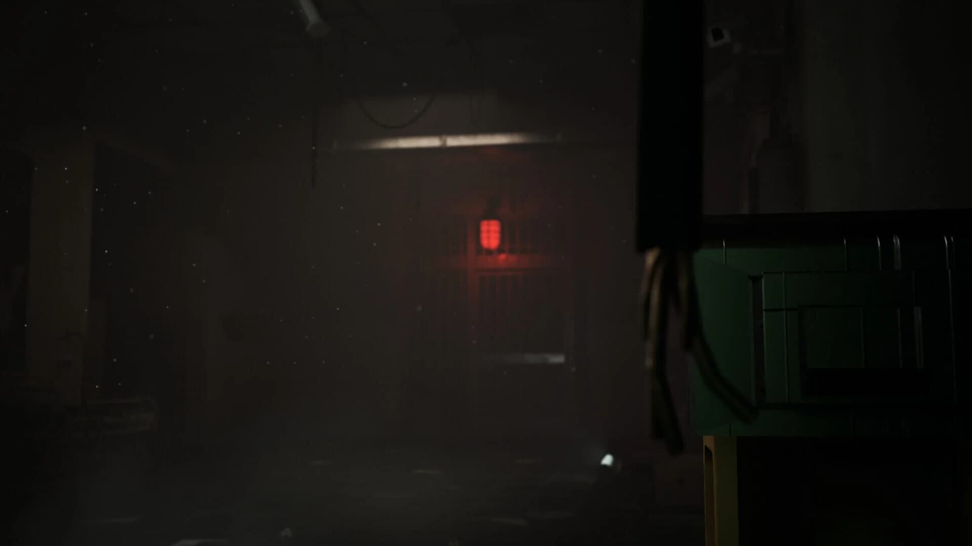 Predators screenshot 4