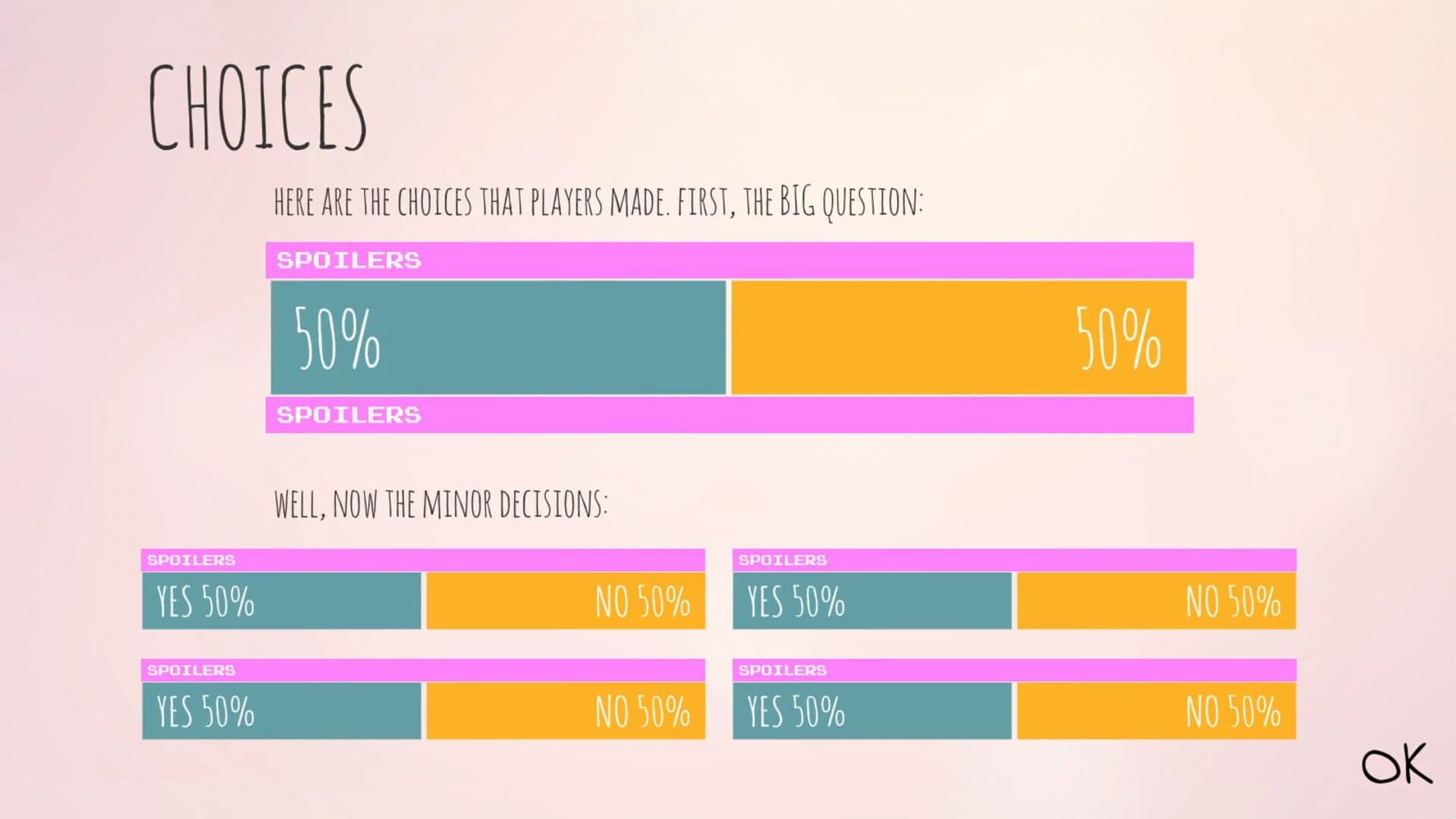 Pregnancy screenshot 3