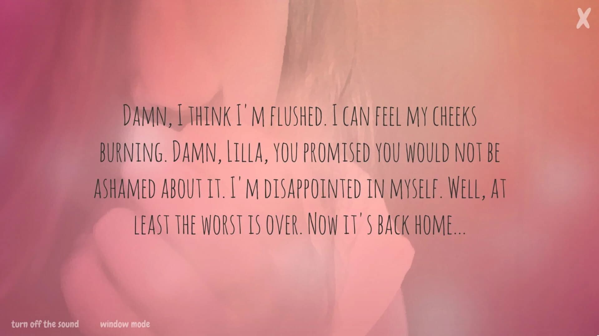 Pregnancy screenshot 4