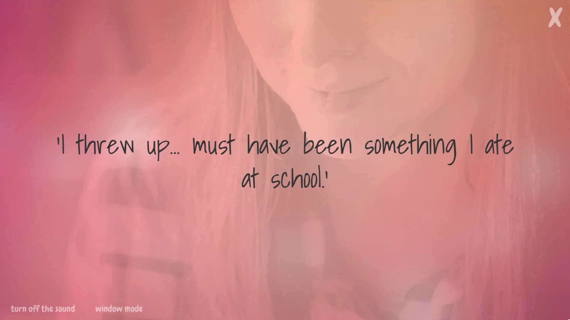 Pregnancy screenshot 2