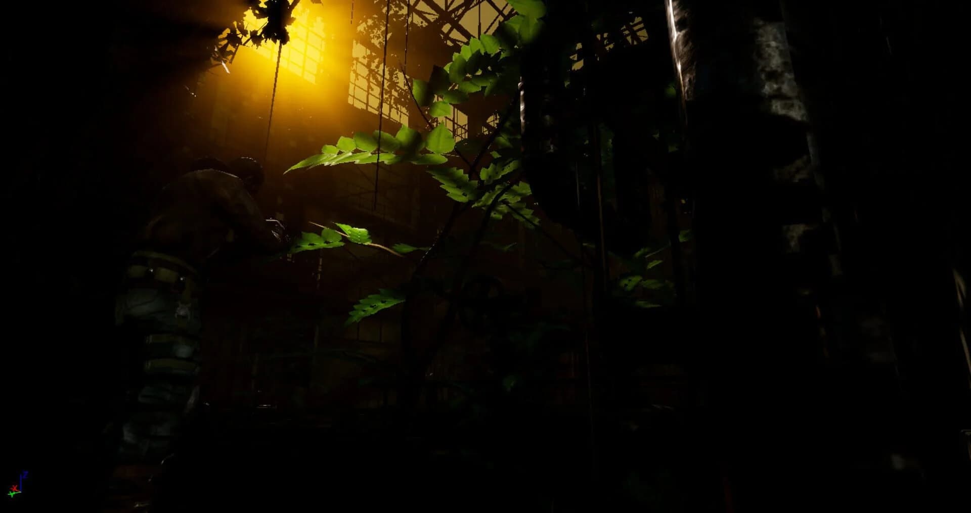 Pressure Within screenshot 5