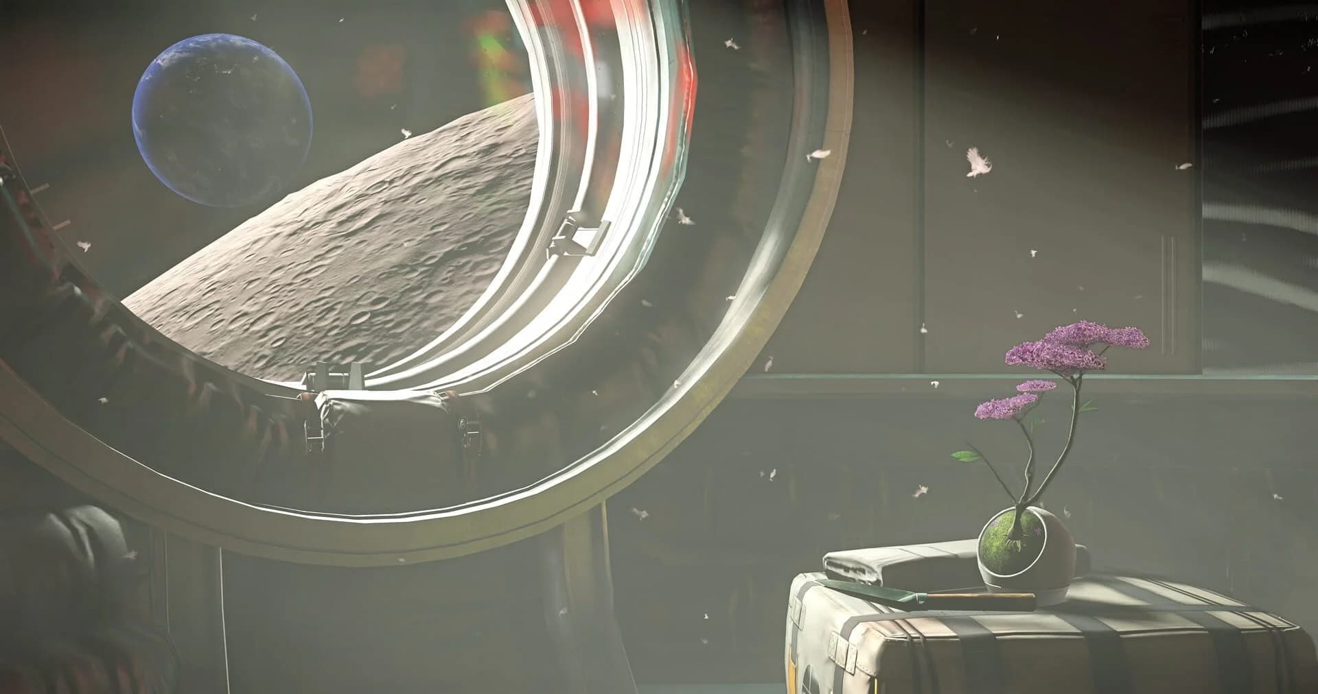 Prey: Mooncrash screenshot 2