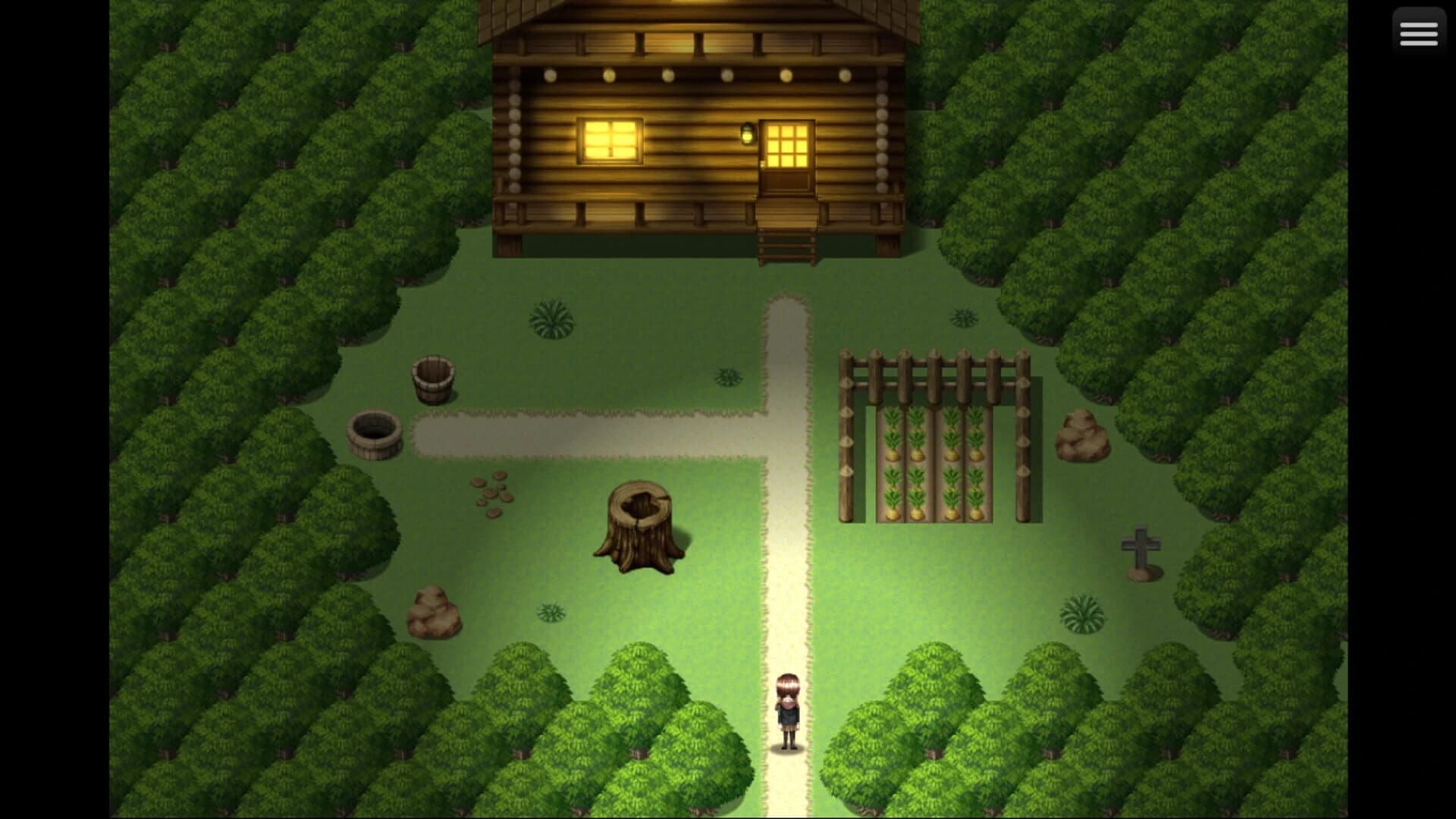 Price of Resurrection screenshot 3