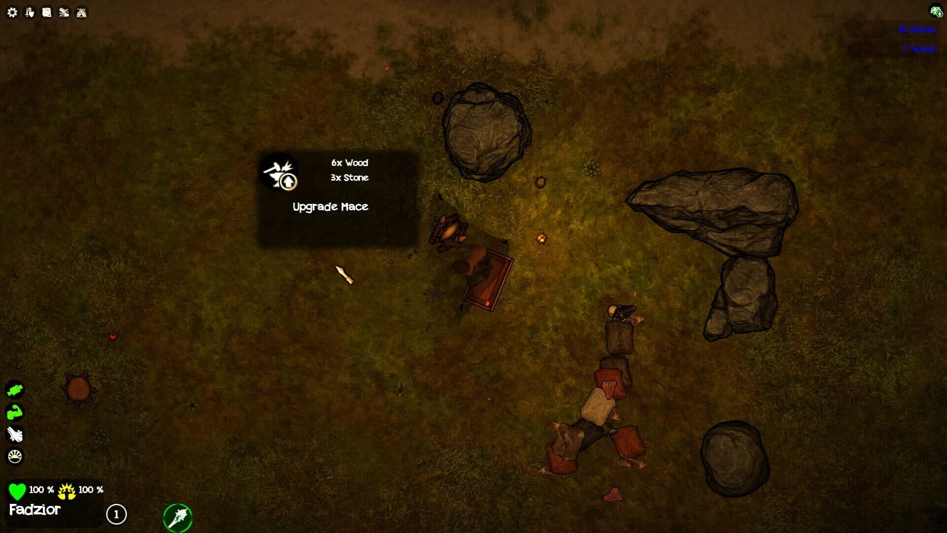 Primage screenshot 4