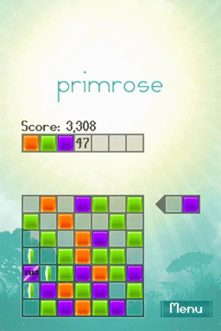 Primrose screenshot 4