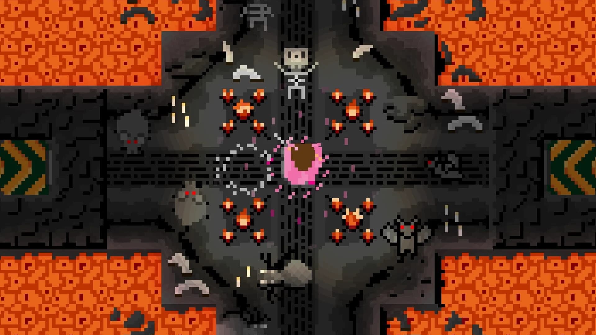 Princess Castle Quest screenshot 1