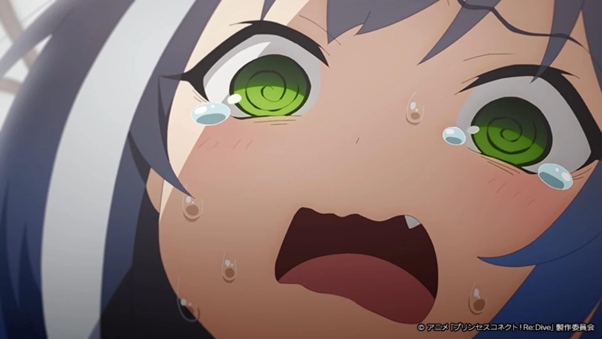 Princess Connect! Re:Dive screenshot 3