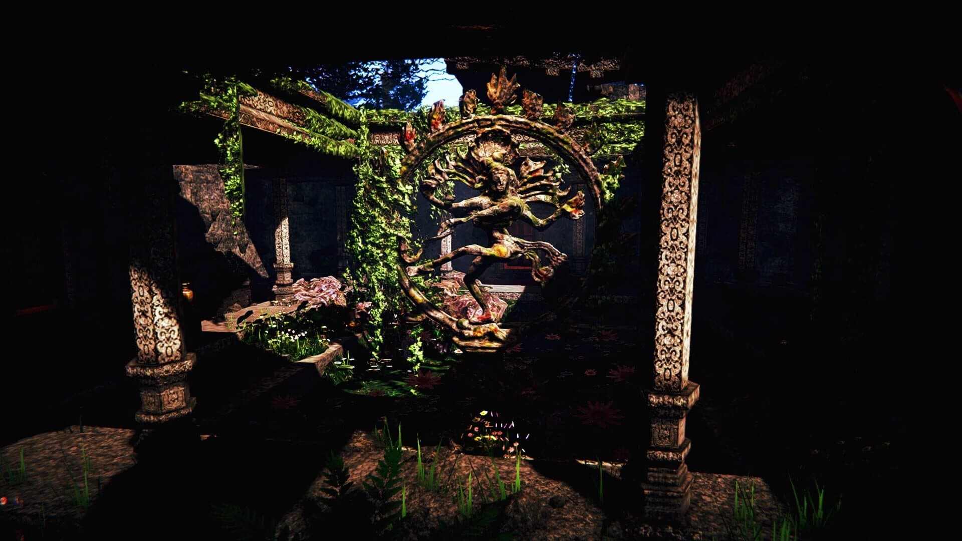 Princess Guard screenshot 1
