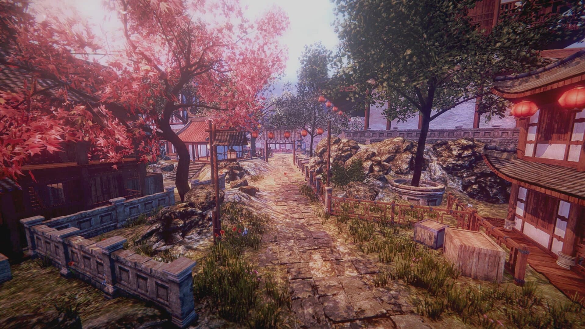 Princess Guard screenshot 3