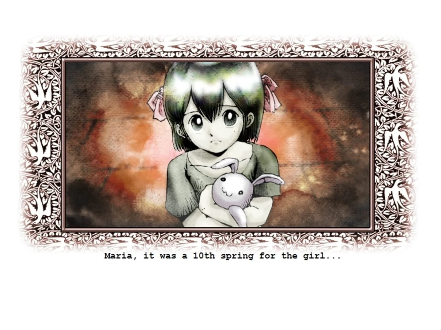 Princess Maker Refine screenshot 4