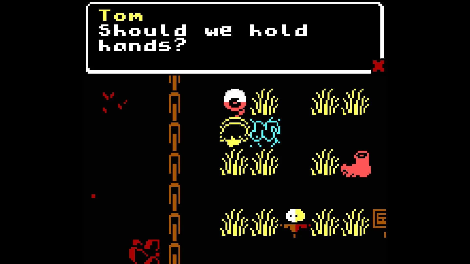 Princess Remedy: In A Heap of Trouble screenshot 3
