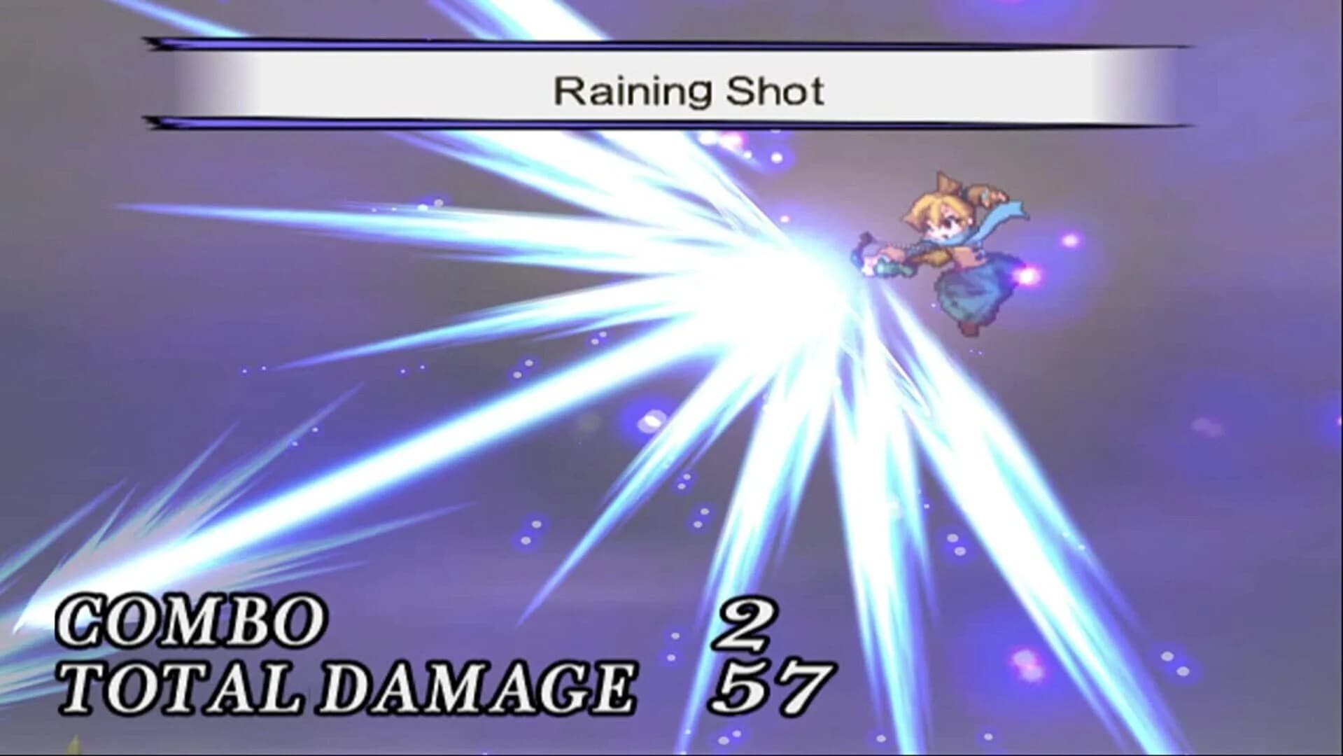 Prinny Presents: NIS Classics Vol 1 screenshot 4