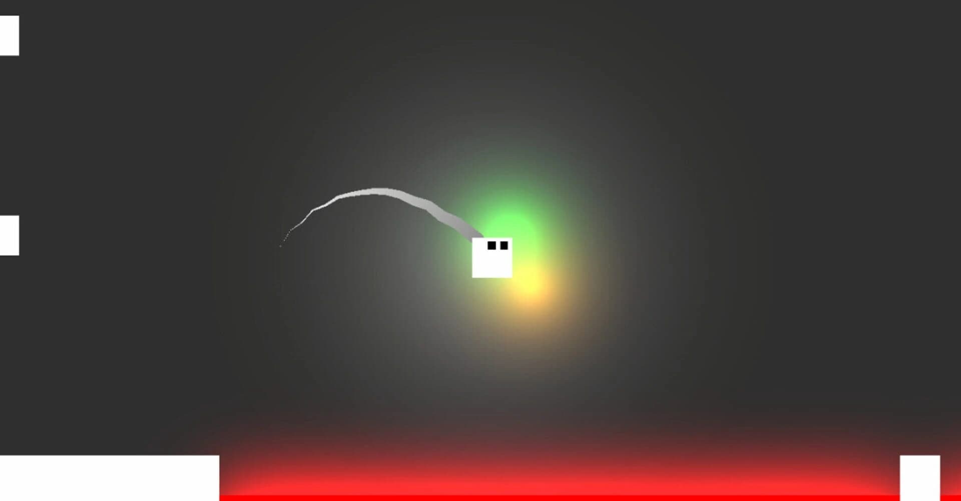 Prism Break screenshot 5