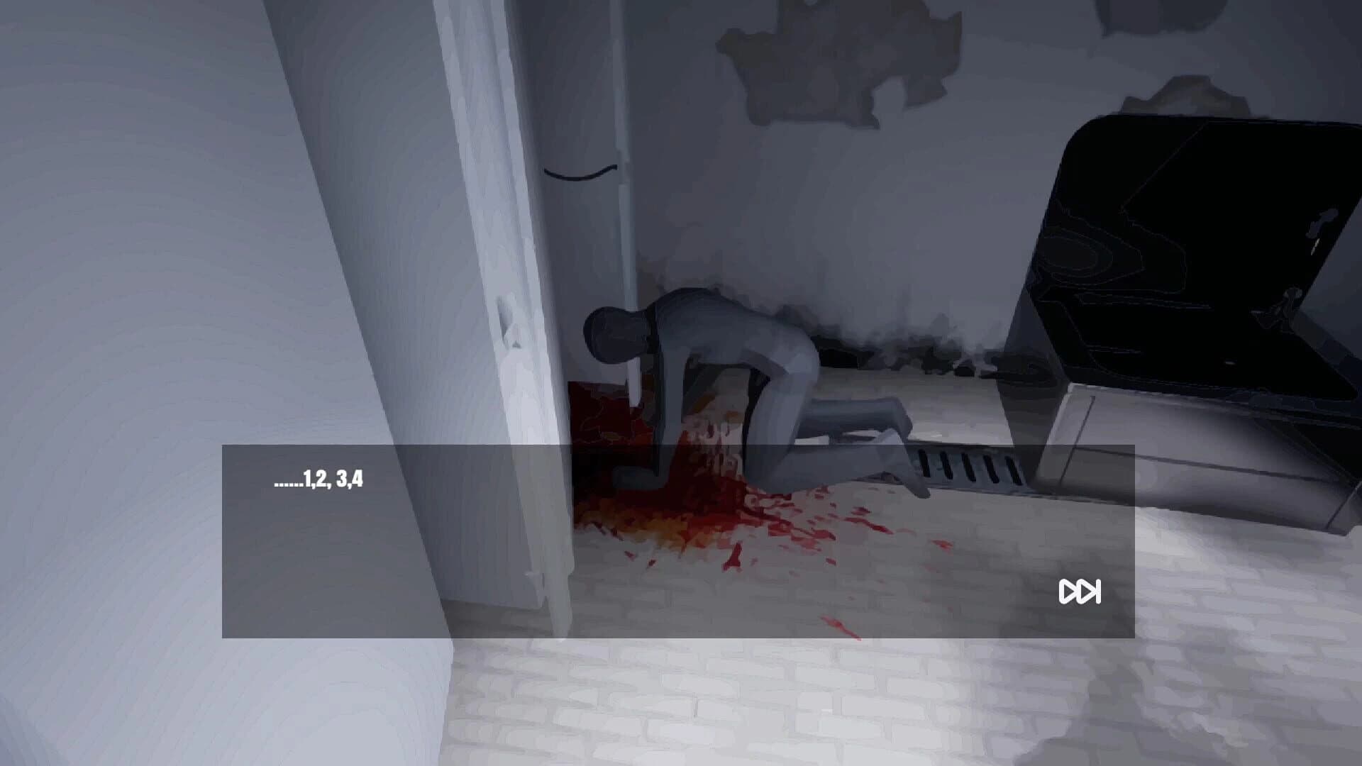 Prism: Master Tape screenshot 3