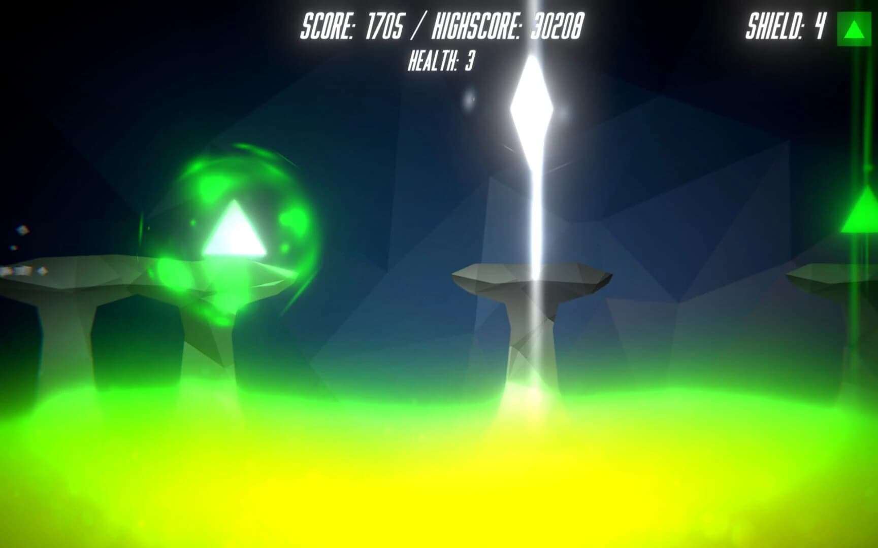 Prismatix screenshot 5