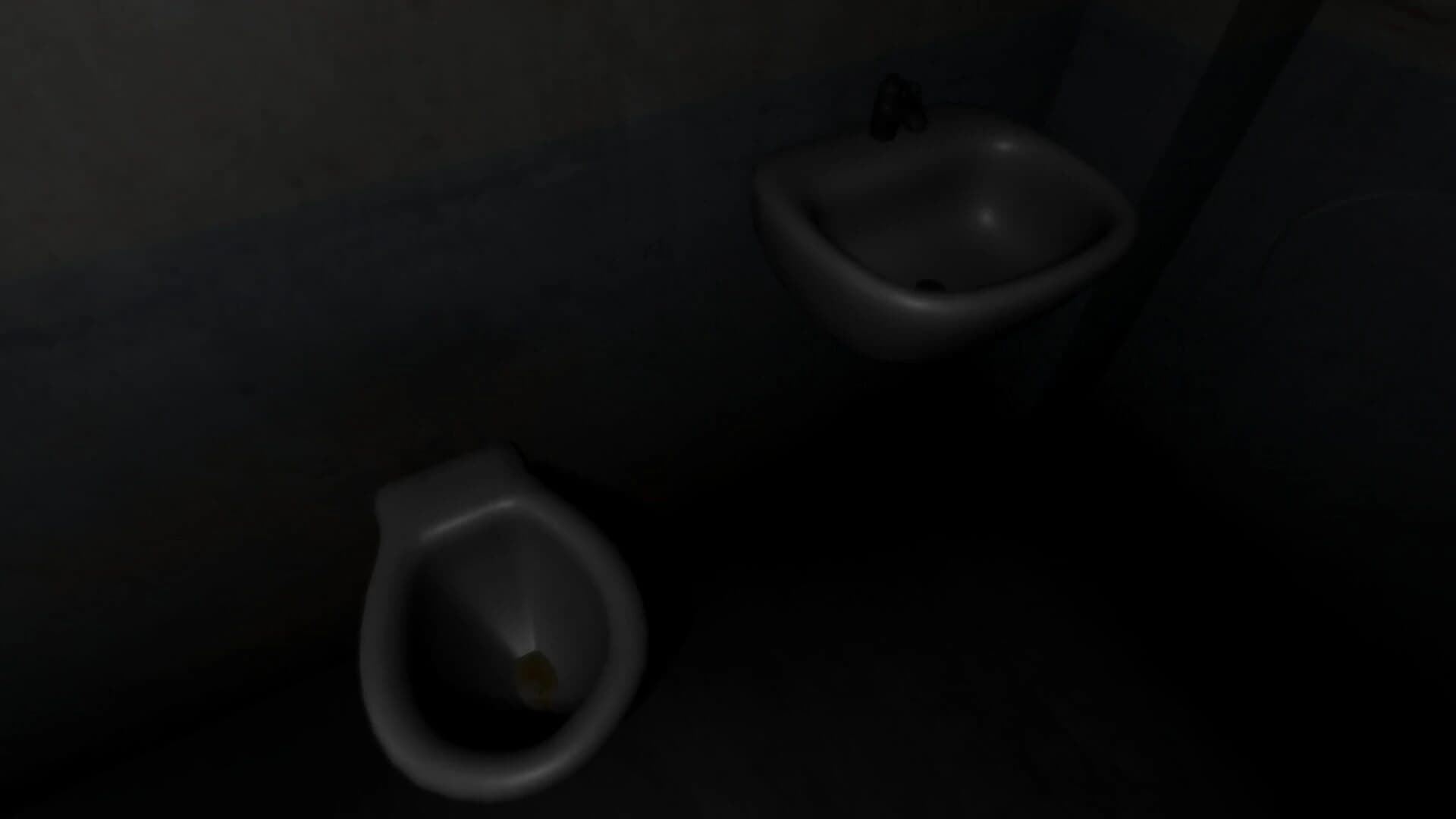 Prison Forever screenshot 5