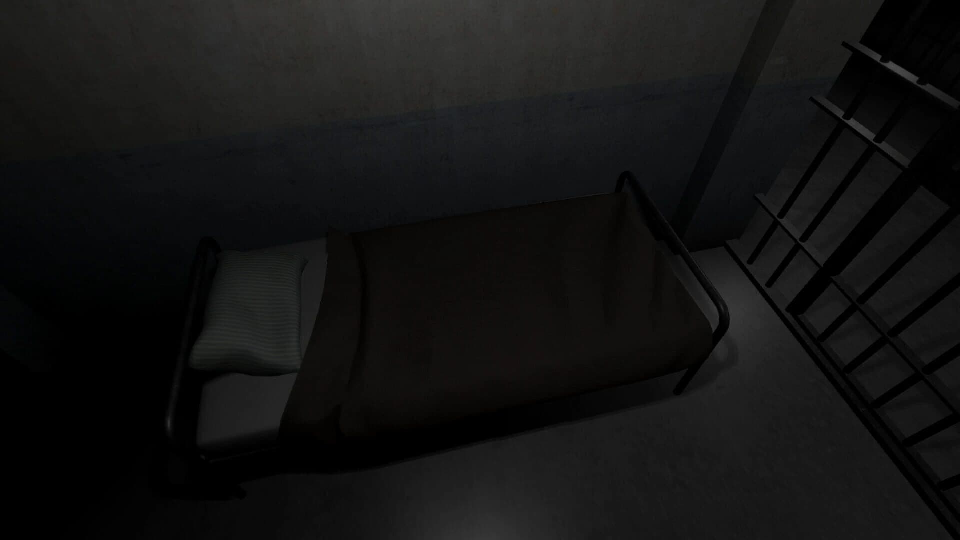 Prison Forever screenshot 2