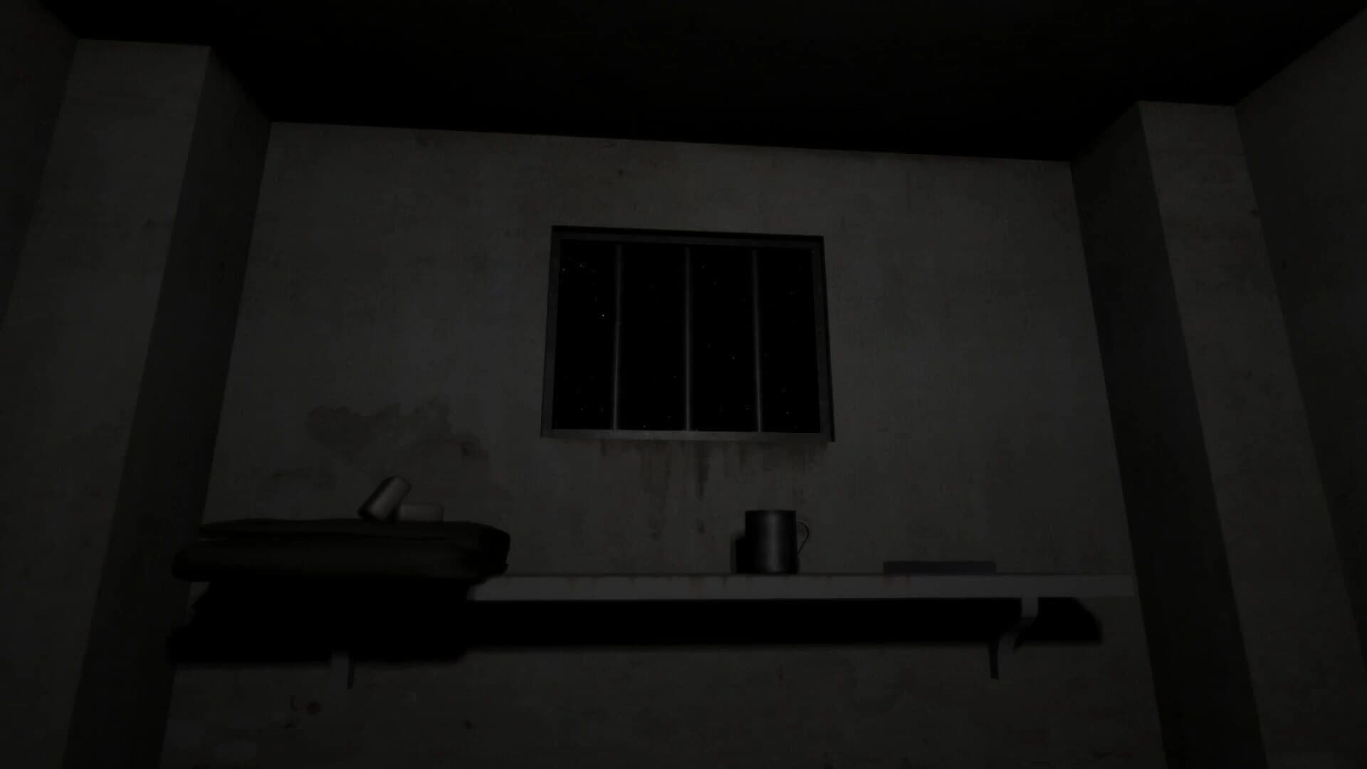Prison Forever screenshot 1