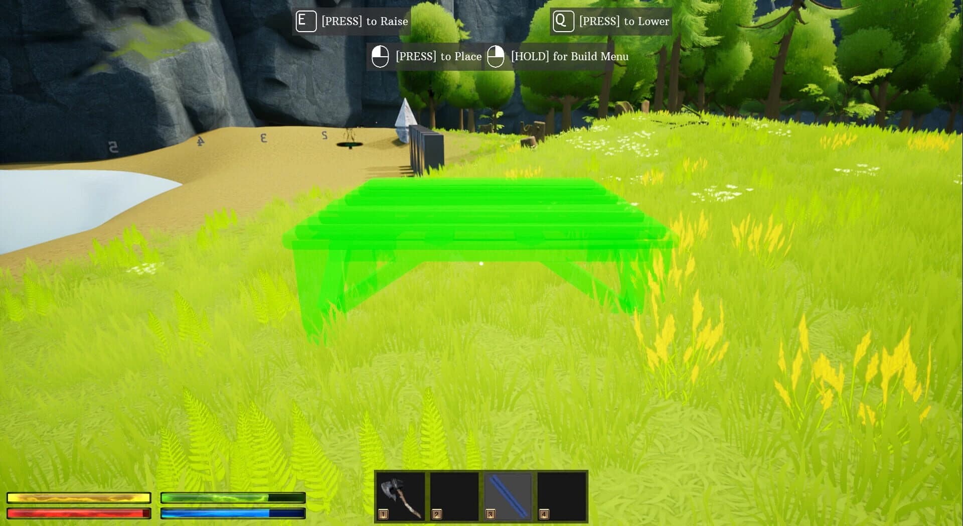 Probably Nothing screenshot 5