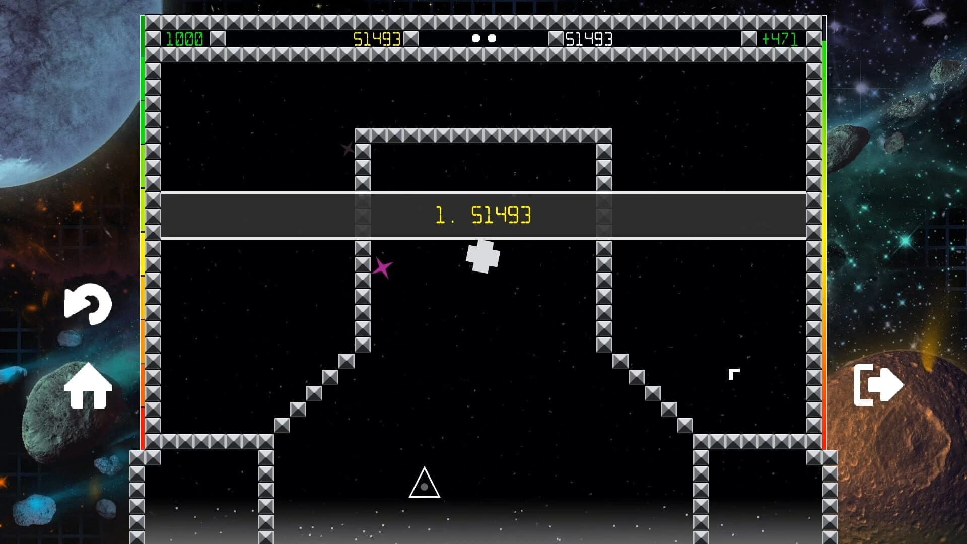 Probe screenshot 1
