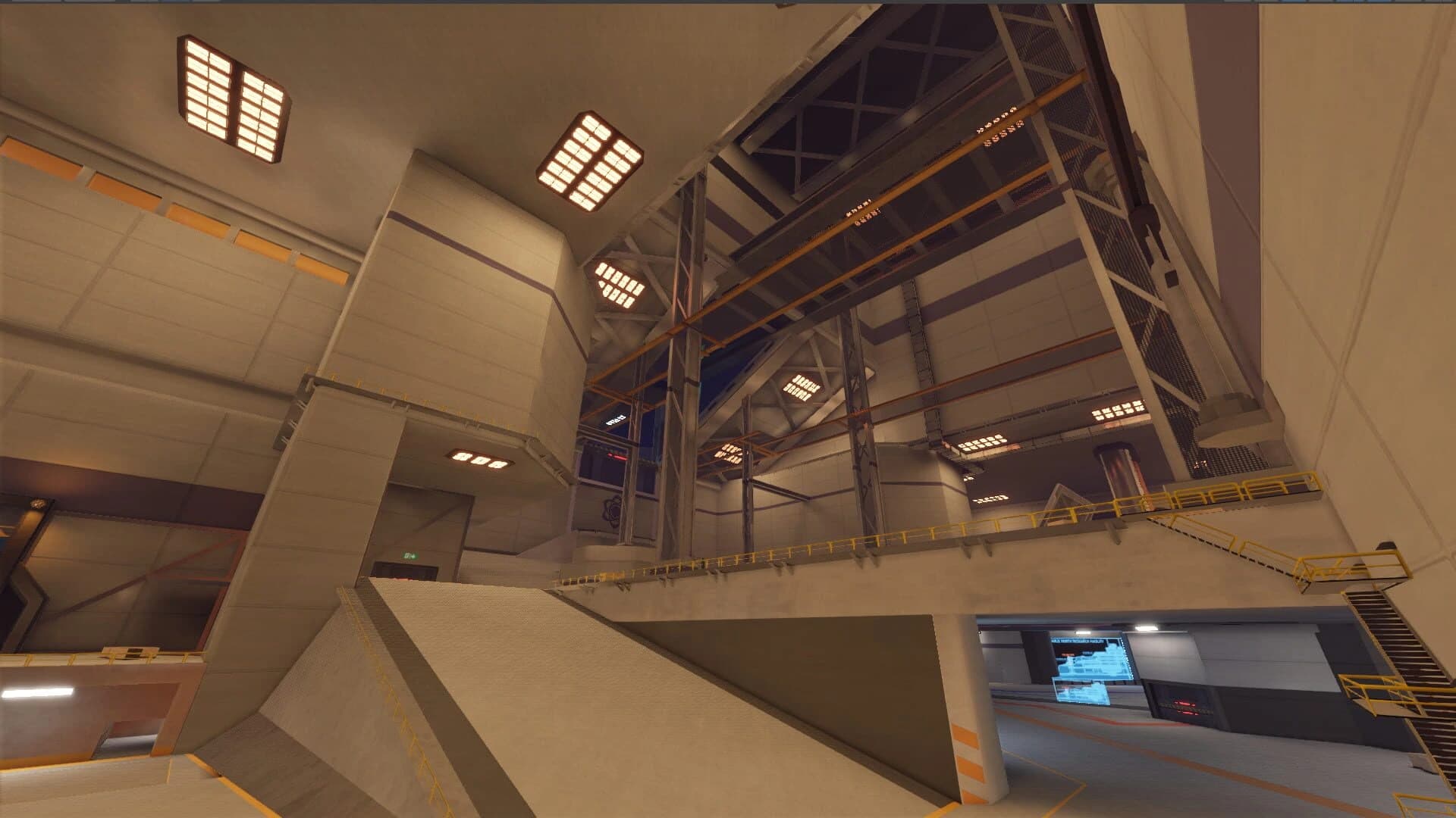 Procelio screenshot 3