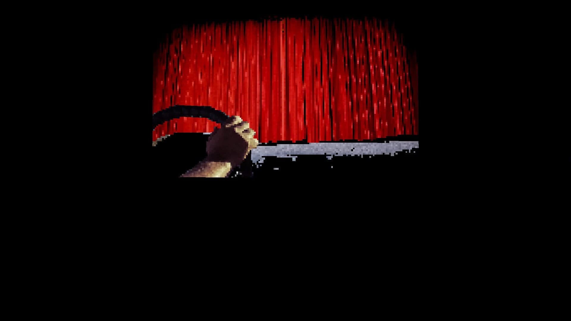 Producer (2021) screenshot 5