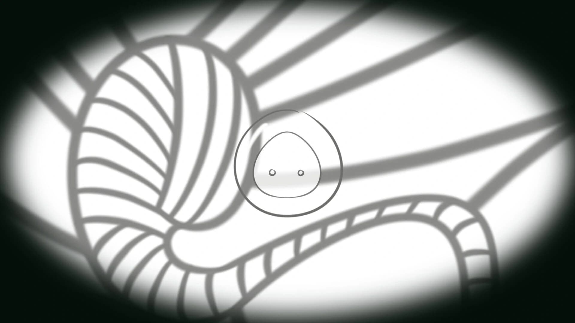 Production Sound screenshot 5