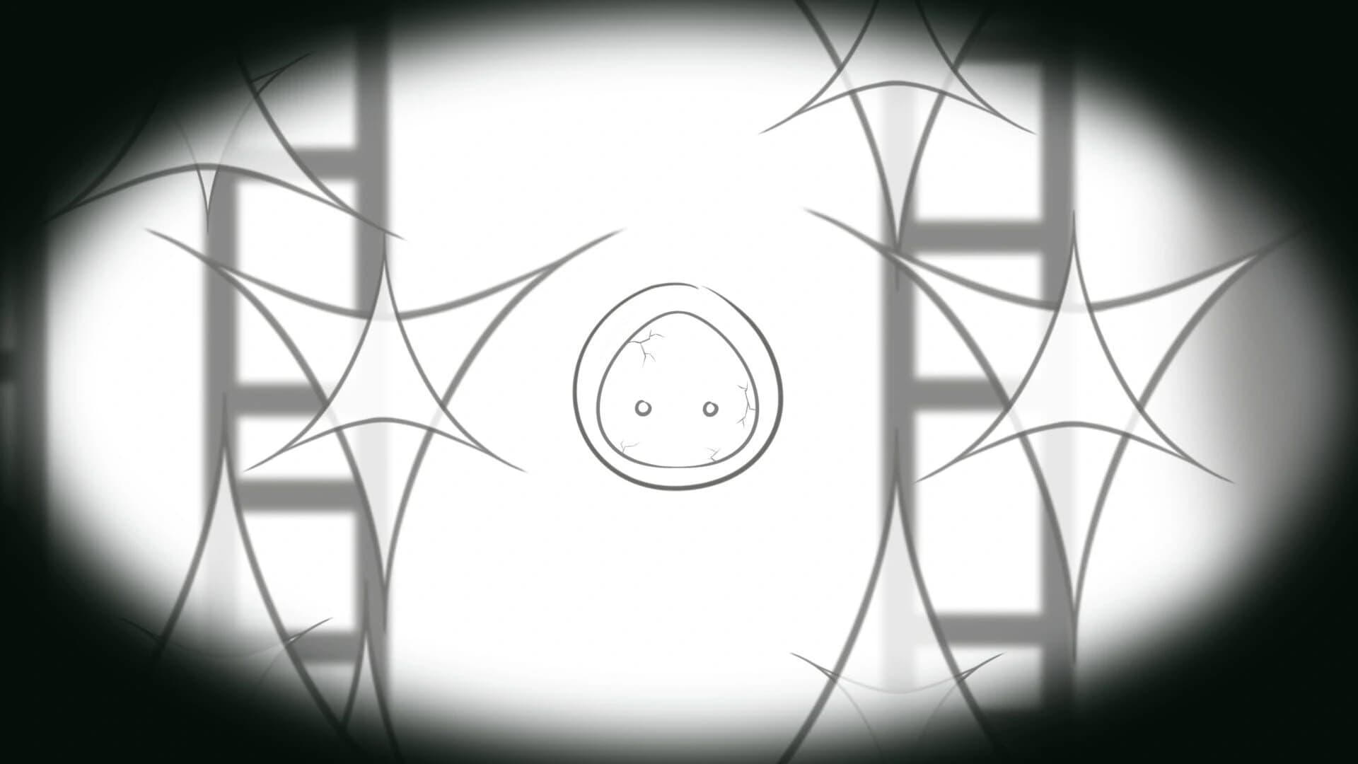 Production Sound screenshot 3