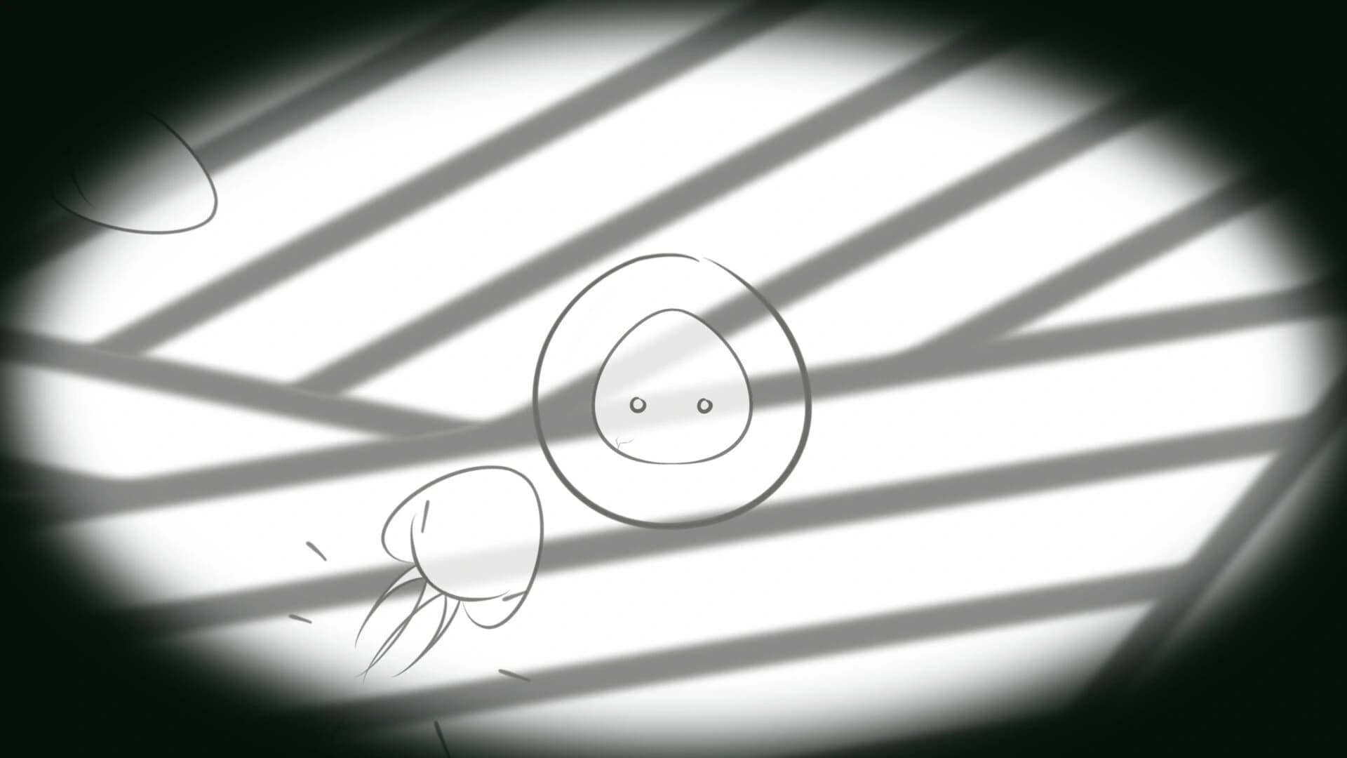 Production Sound screenshot 4