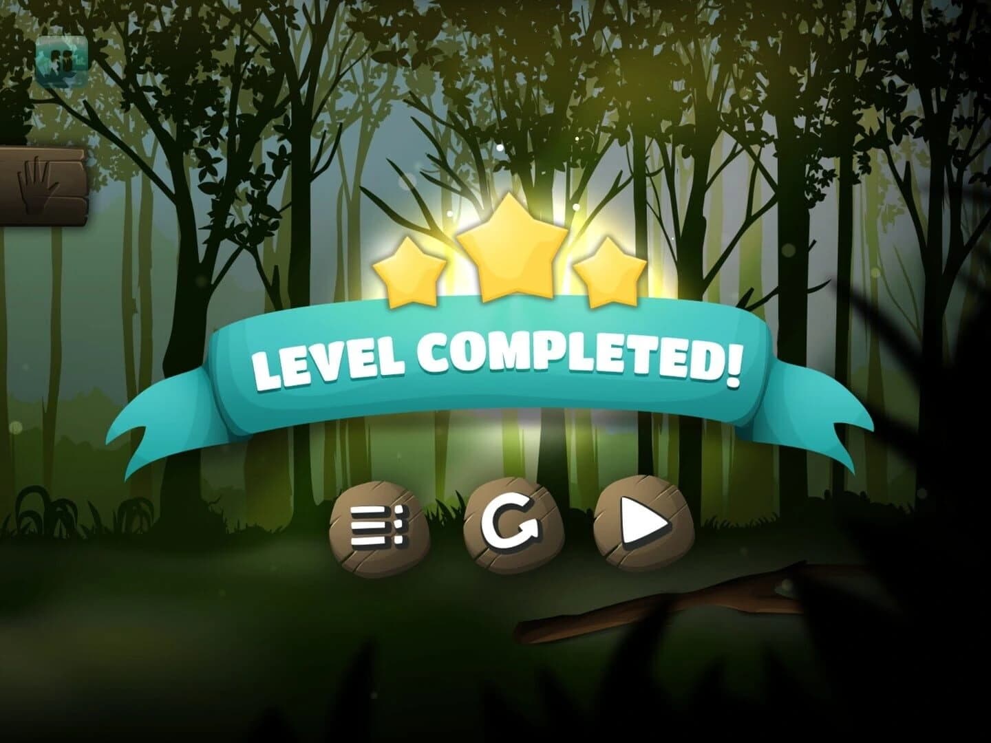 Professor Madhouse screenshot 3