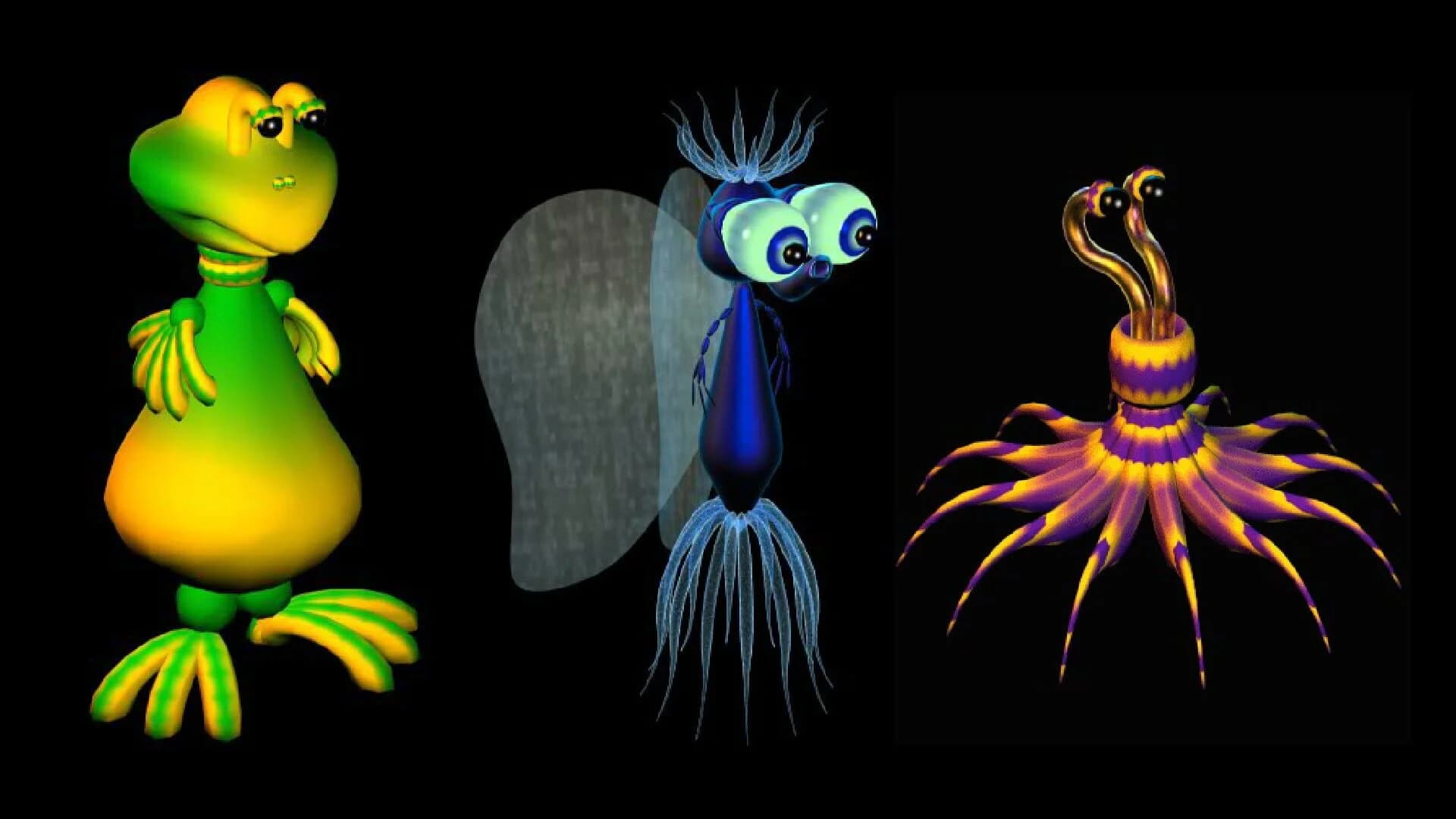 Profitania screenshot 3