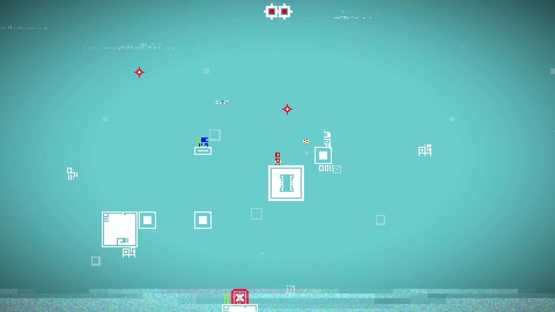 Prog.1 screenshot 4