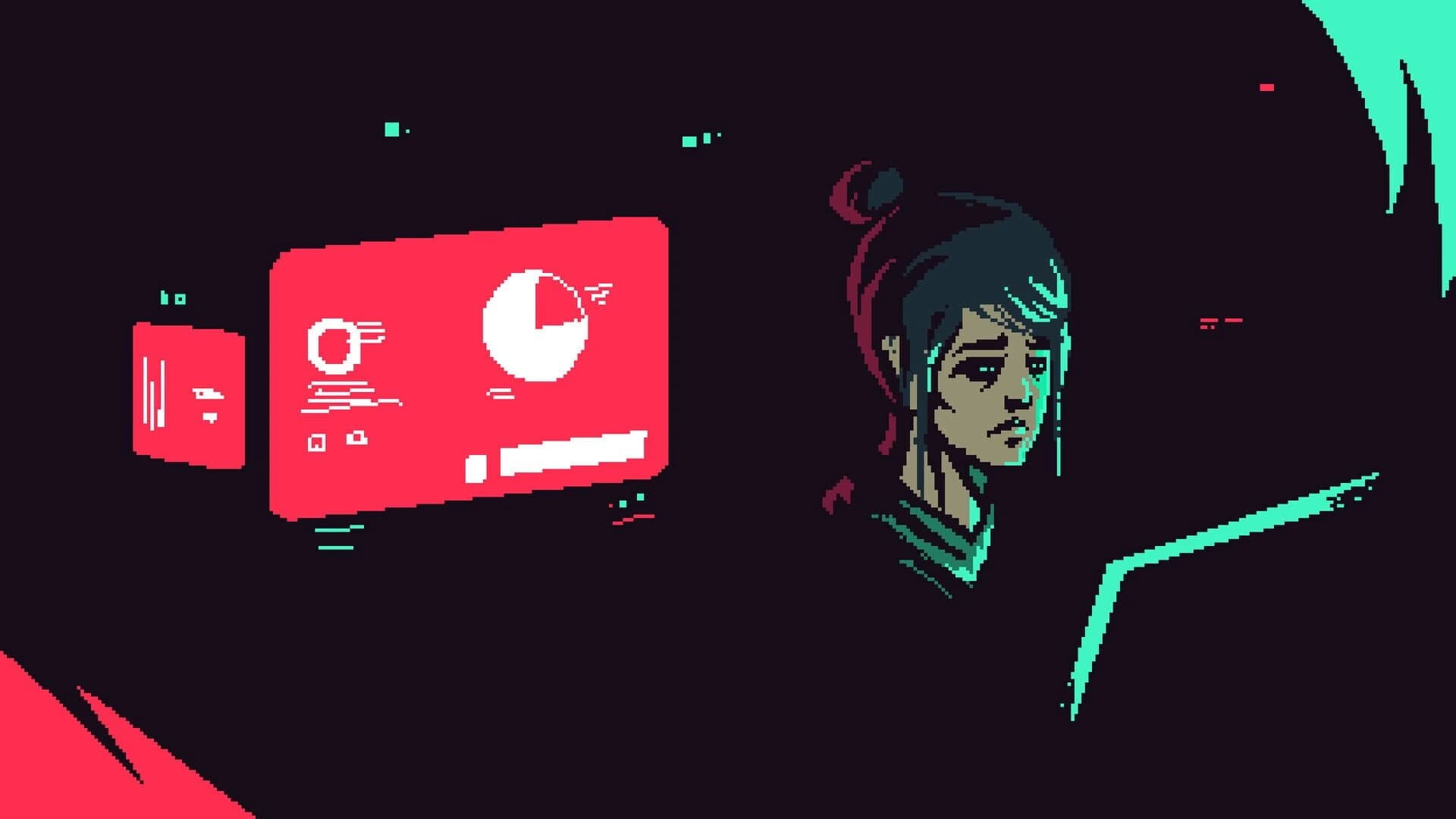Prog.1 screenshot 5