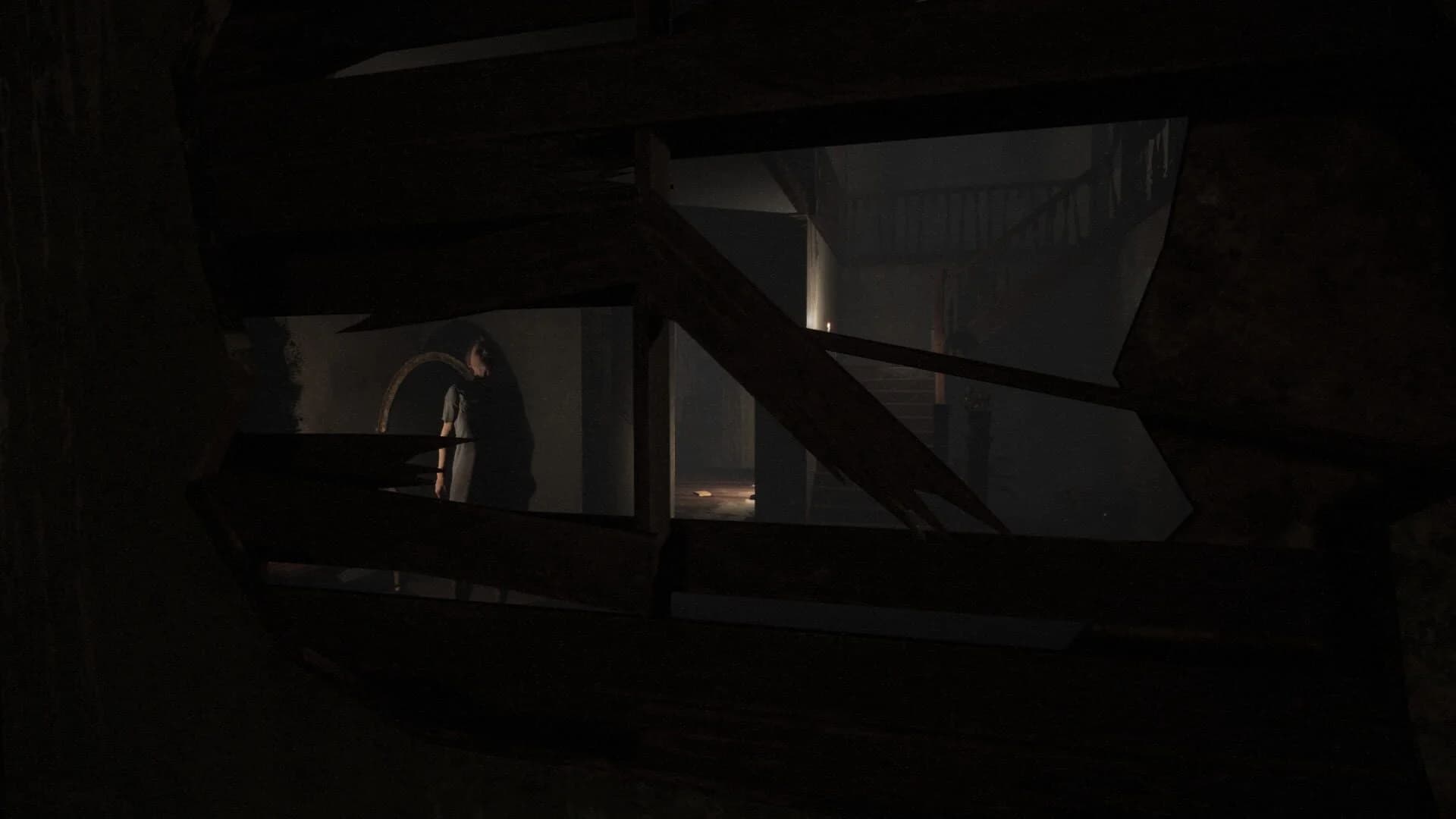 Prognostic screenshot 5