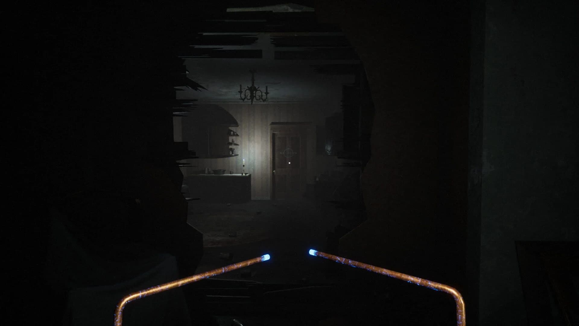 Prognostic screenshot 3