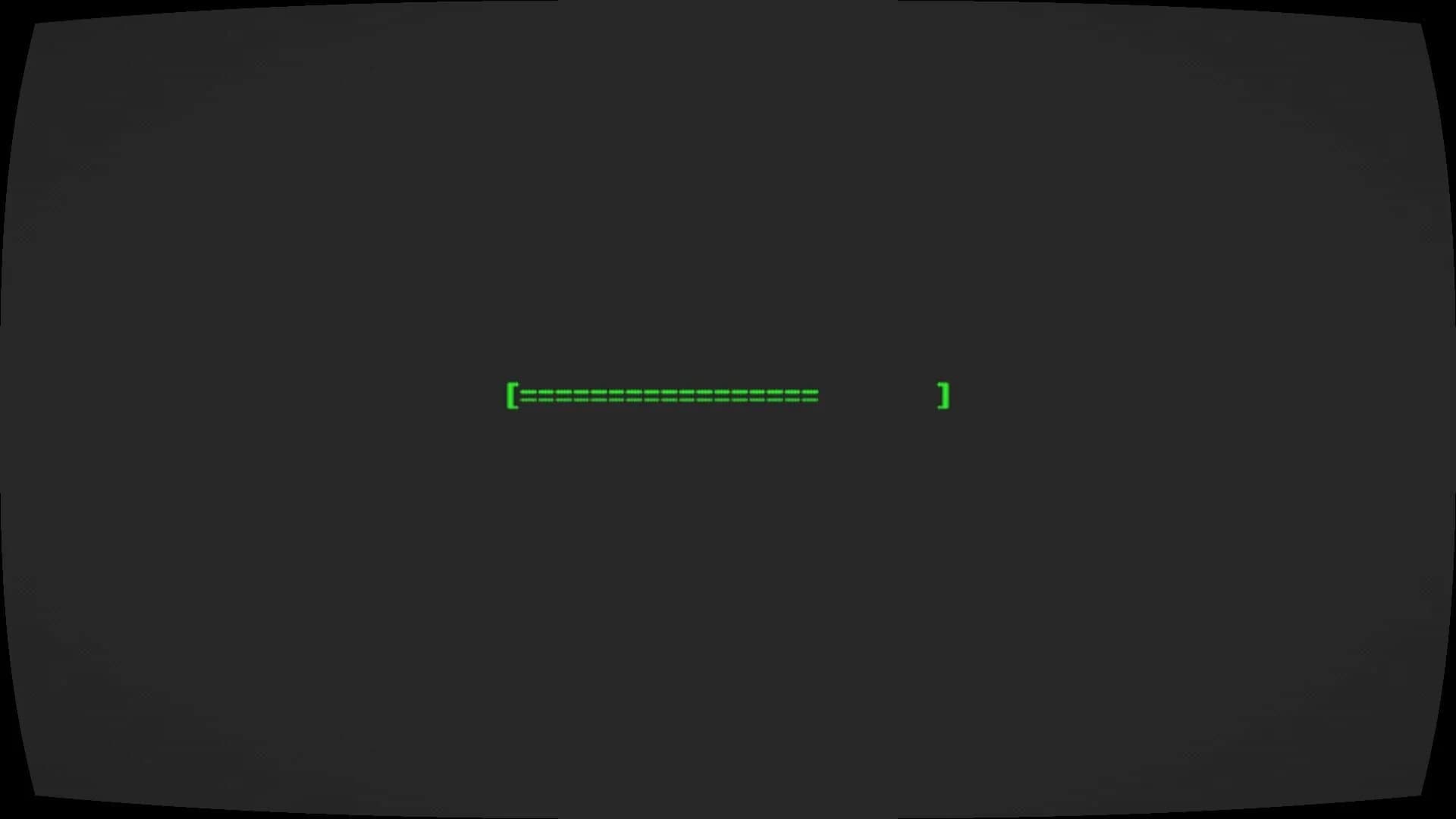 Progress Bar Simulator screenshot 2