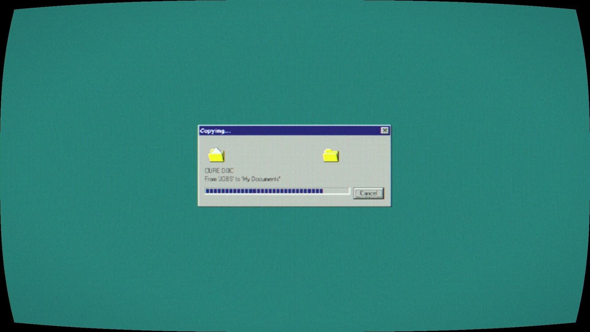 Progress Bar Simulator screenshot 5