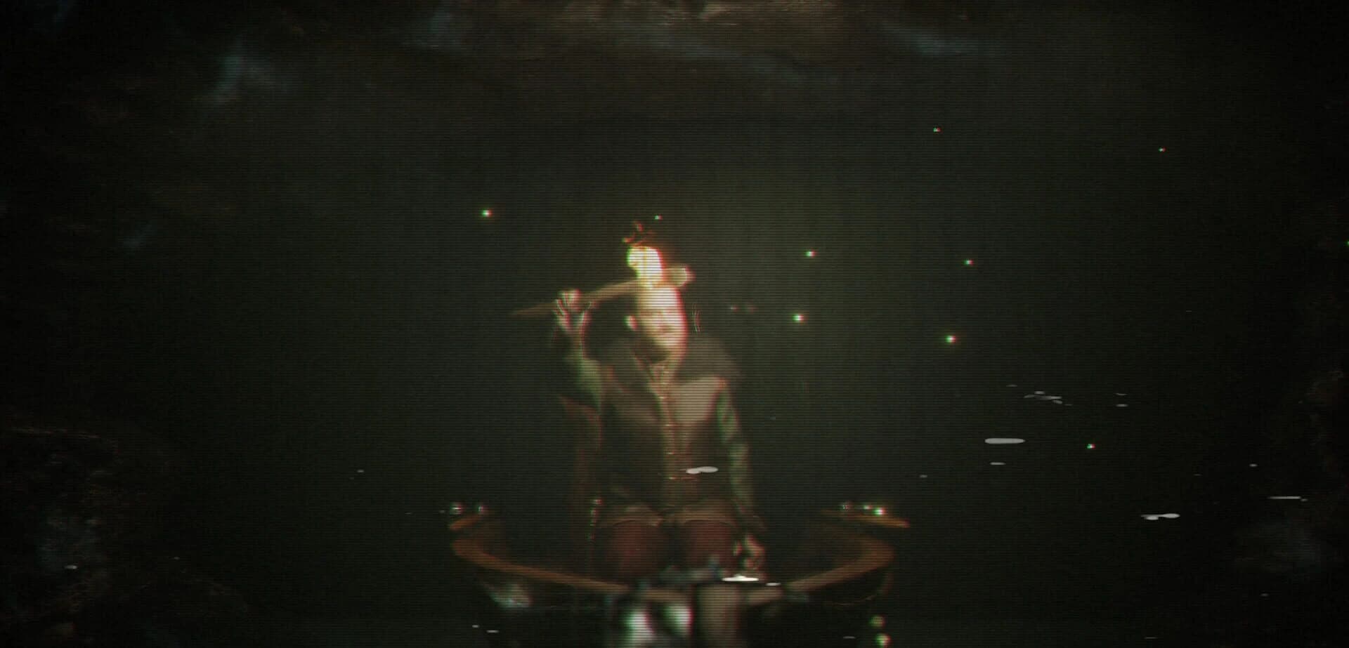 Project 13 Perception Test screenshot 2