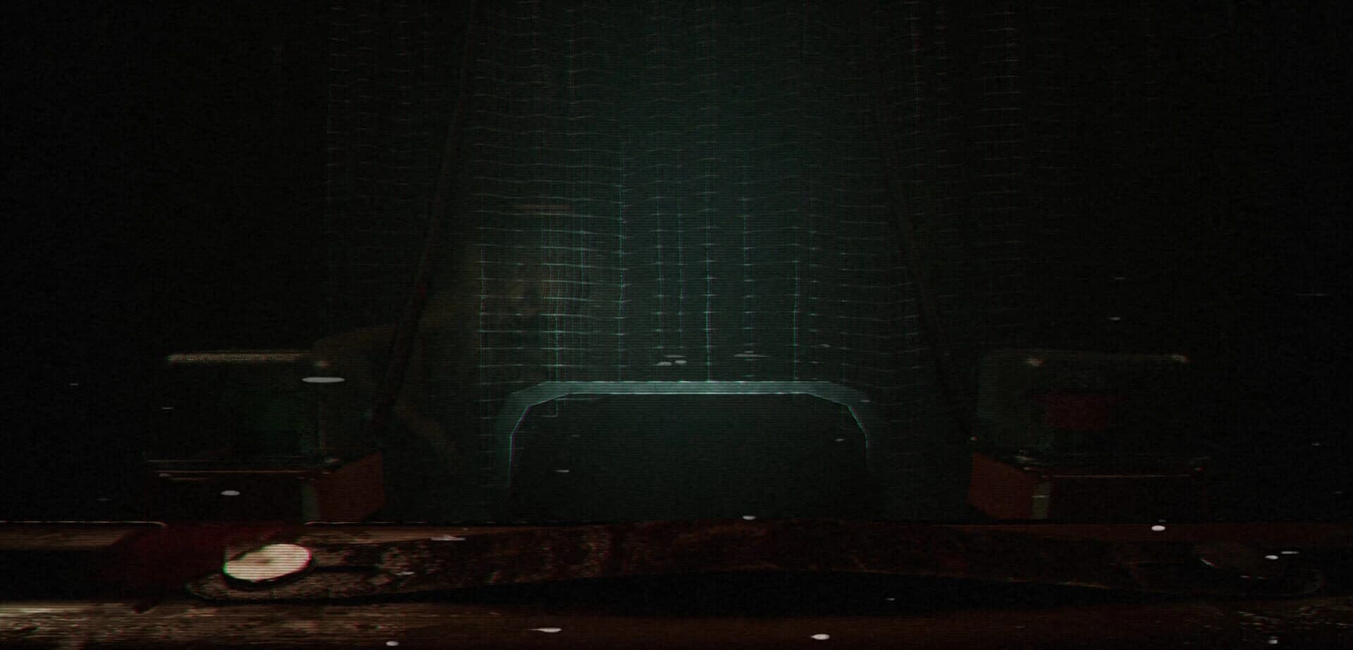 Project 13 Perception Test screenshot 3